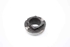 Imagen de Kit embrague (prensa + cojinete + disco) Peugeot 208 de 2019 a 2023 | 9801139380