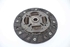 Imagen de Kit embrague (prensa + cojinete + disco) Peugeot 208 de 2019 a 2023 | 9801139380