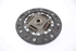 Imagen de Kit embrague (prensa + cojinete + disco) Peugeot 208 de 2019 a 2023 | 9801139380