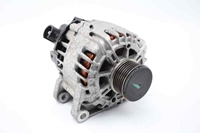Picture of Alternador Peugeot 208 de 2019 a 2023 | 9826574080 - 2719831C - VALEO