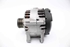 Picture of Alternador Peugeot 208 de 2019 a 2023 | 9826574080 - 2719831C - VALEO