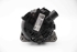Picture of Alternador Peugeot 208 de 2019 a 2023 | 9826574080 - 2719831C - VALEO