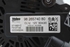 Picture of Alternador Peugeot 208 de 2019 a 2023 | 9826574080 - 2719831C - VALEO