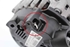 Picture of Alternador Peugeot 208 de 2019 a 2023 | 9826574080 - 2719831C - VALEO