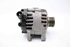 Picture of Alternador Peugeot 208 de 2019 a 2023 | 9826574080 - 2719831C - VALEO