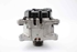 Picture of Alternador Peugeot 208 de 2019 a 2023 | 9826574080 - 2719831C - VALEO