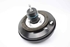 Imagen de Servofreno Peugeot 208 de 2019 a 2023 | 9824401580 - TRW