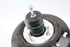 Imagen de Servofreno Peugeot 208 de 2019 a 2023 | 9824401580 - TRW