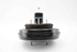 Imagen de Servofreno Peugeot 208 de 2019 a 2023 | 9824401580 - TRW