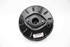 Imagen de Servofreno Peugeot 208 de 2019 a 2023 | 9824401580 - TRW