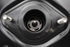 Imagen de Servofreno Peugeot 208 de 2019 a 2023 | 9824401580 - TRW