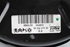 Imagen de Servofreno Peugeot 208 de 2019 a 2023 | 9824401580 - TRW