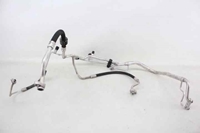 Picture of Air Conditioning Hose / Pipes Set Skoda Octavia Break from 2013 to 2017 | 5Q0816721B - 5Q1816738C - 5Q0820743G - 5Q0820741C