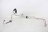 Picture of Air Conditioning Hose / Pipes Set Skoda Octavia Break from 2013 to 2017 | 5Q0816721B - 5Q1816738C - 5Q0820743G - 5Q0820741C