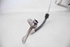 Picture of Air Conditioning Hose / Pipes Set Skoda Octavia Break from 2013 to 2017 | 5Q0816721B - 5Q1816738C - 5Q0820743G - 5Q0820741C