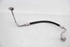 Picture of Air Conditioning Hose / Pipes Set Skoda Octavia Break from 2013 to 2017 | 5Q0816721B - 5Q1816738C - 5Q0820743G - 5Q0820741C
