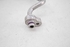 Picture of Air Conditioning Hose / Pipes Set Skoda Octavia Break from 2013 to 2017 | 5Q0816721B - 5Q1816738C - 5Q0820743G - 5Q0820741C