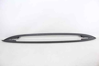 Immagine di Barre portatutto longitudinali (set) Skoda Octavia Break da 2013 a 2017 | 5E9860033 - 5E9860034