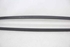 Immagine di Barre portatutto longitudinali (set) Skoda Octavia Break da 2013 a 2017 | 5E9860033 - 5E9860034