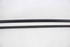 Immagine di Barre portatutto longitudinali (set) Skoda Octavia Break da 2013 a 2017 | 5E9860033 - 5E9860034