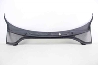 Imagem de Grelha torpedo Skoda Octavia Break de 2013 a 2017 | 5E1819415A - 5E1819416A