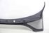 Imagem de Grelha torpedo Skoda Octavia Break de 2013 a 2017 | 5E1819415A - 5E1819416A