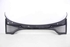 Imagem de Grelha torpedo Skoda Octavia Break de 2013 a 2017 | 5E1819415A - 5E1819416A