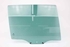 Immagine di Vetro di porta posteriore destra Skoda Octavia Break da 2013 a 2017 | 5E9845206D - 5E9845206B