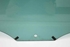 Immagine di Vetro di porta posteriore destra Skoda Octavia Break da 2013 a 2017 | 5E9845206D - 5E9845206B