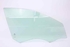 Picture of Right Front Door Glass Skoda Octavia Break from 2013 to 2017 | 5E0845202A - 