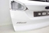 Imagen de Tapa maletero / porton trasero Ford Focus Station de 2014 a 2018 | 1834446 - 