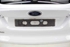 Imagen de Tapa maletero / porton trasero Ford Focus Station de 2014 a 2018 | 1834446 - 
