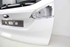 Imagen de Tapa maletero / porton trasero Ford Focus Station de 2014 a 2018 | 1834446 - 