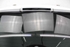 Imagen de Tapa maletero / porton trasero Ford Focus Station de 2014 a 2018 | 1834446 - 