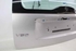 Bild von Heckklappe Kofferraumklappe Volvo V50 aus 2007 zu 2012 | 31218941