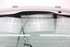 Bild von Heckklappe Kofferraumklappe Volvo V50 aus 2007 zu 2012 | 31218941