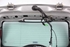 Bild von Heckklappe Kofferraumklappe Volvo V50 aus 2007 zu 2012 | 31218941