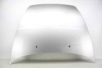 Bild von Motorhaube Volvo V50 aus 2007 zu 2012 | 31371415 - 