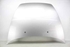 Bild von Motorhaube Volvo V50 aus 2007 zu 2012 | 31371415 - 