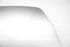 Bild von Motorhaube Volvo V50 aus 2007 zu 2012 | 31371415 - 
