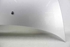 Bild von Motorhaube Volvo V50 aus 2007 zu 2012 | 31371415 - 