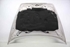 Bild von Motorhaube Volvo V50 aus 2007 zu 2012 | 31371415 - 