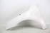 Imagem de Guarda lamas direito Skoda Octavia Break de 2013 a 2017 | 5E0821106B - 