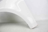 Imagem de Guarda lamas direito Skoda Octavia Break de 2013 a 2017 | 5E0821106B - 