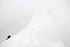 Imagem de Guarda lamas direito Skoda Octavia Break de 2013 a 2017 | 5E0821106B - 