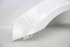 Imagem de Guarda lamas direito Skoda Octavia Break de 2013 a 2017 | 5E0821106B - 