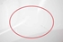 Imagem de Guarda lamas direito Skoda Octavia Break de 2013 a 2017 | 5E0821106B - 