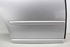 Bild von Tür hinten rechts Volvo V50 aus 2007 zu 2012 | 31335470 - 
