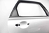Bild von Tür hinten rechts Volvo V50 aus 2007 zu 2012 | 31335470 - 