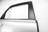 Bild von Tür hinten rechts Volvo V50 aus 2007 zu 2012 | 31335470 - 